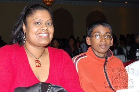 big_people_parang_2006-102