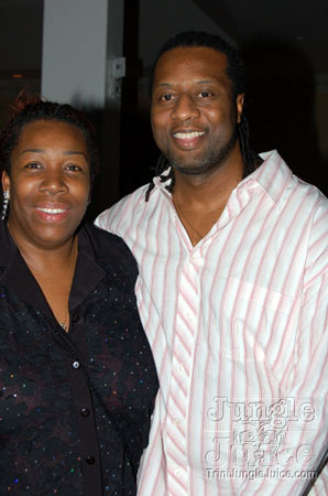 big_people_parang_2006-103