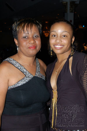 big_people_parang_2006-104