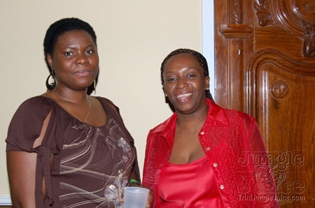 big_people_parang_2006-105