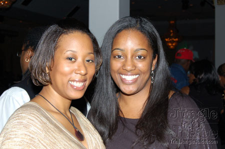 big_people_parang_2006-106