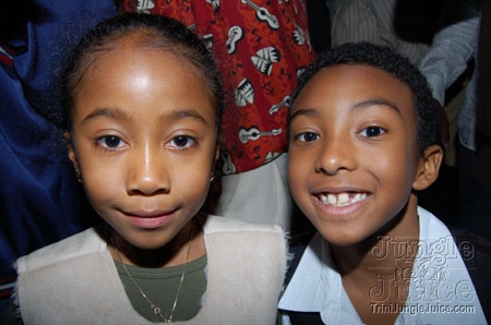 big_people_parang_2006-107