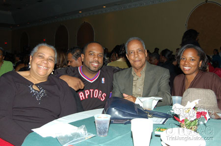 big_people_parang_2006-108