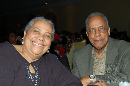 big_people_parang_2006-110