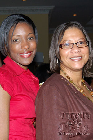 big_people_parang_2006-111