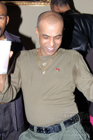 big_people_parang_2006-112