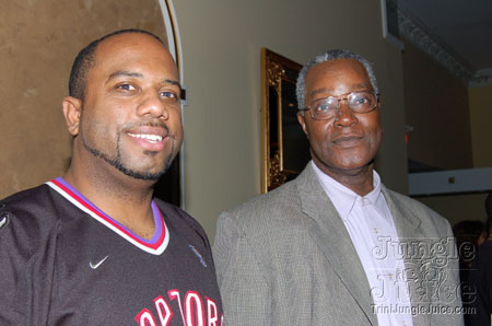 big_people_parang_2006-113