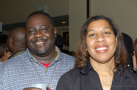 big_people_parang_2006-114