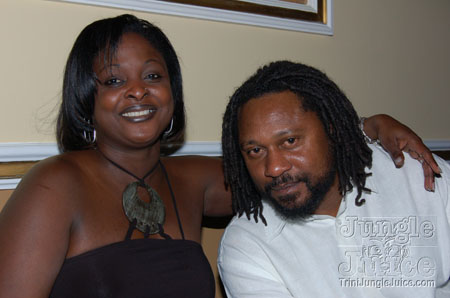 big_people_parang_2006-116