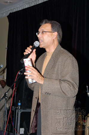 big_people_parang_2006-117