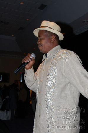 big_people_parang_2006-118