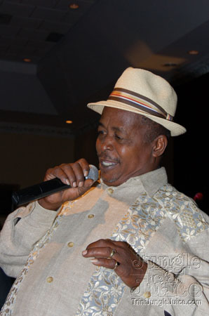 big_people_parang_2006-119