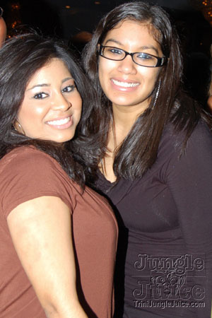 big_people_parang_2006-120