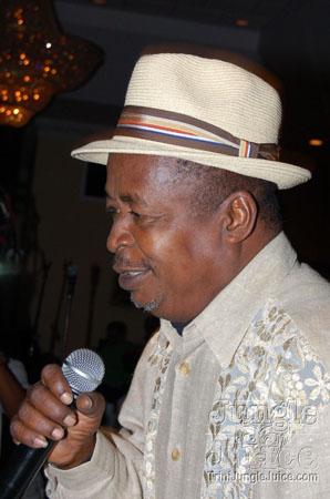 big_people_parang_2006-121