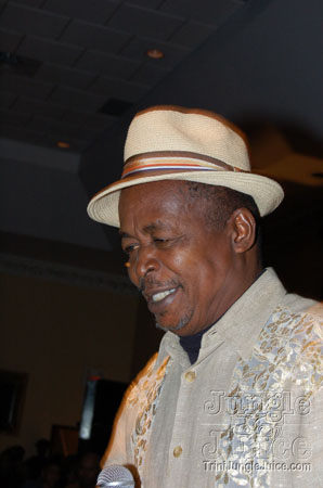 big_people_parang_2006-122