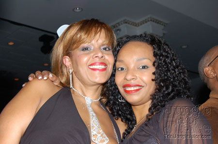 big_people_parang_2006-125