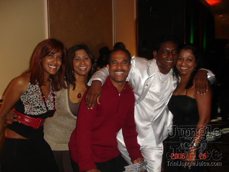 big_people_parang_2006-126