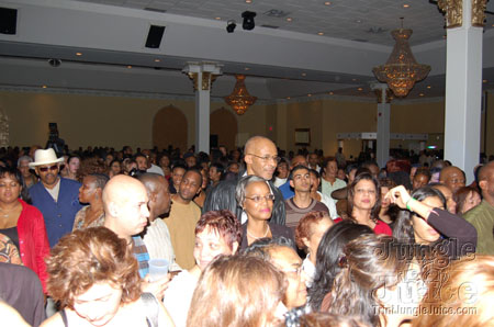 big_people_parang_2006-127