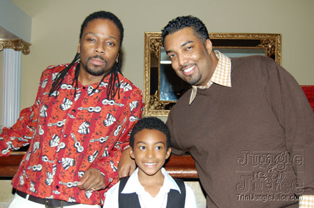 big_people_parang_2006-128