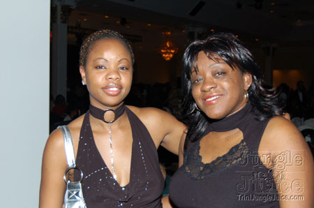 big_people_parang_2006-129