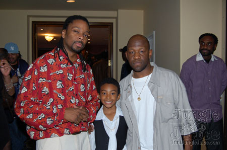 big_people_parang_2006-130