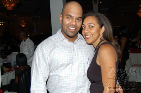 big_people_parang_2006-131