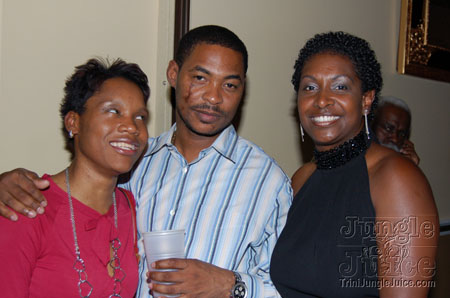 big_people_parang_2006-132