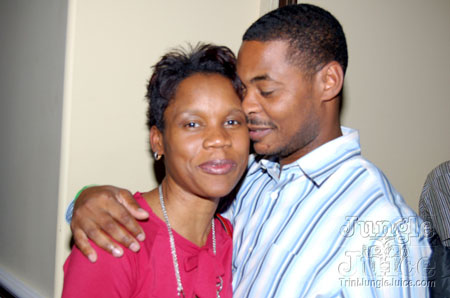 big_people_parang_2006-133