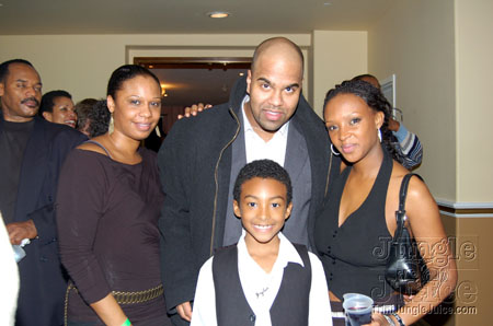 big_people_parang_2006-134