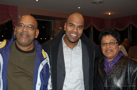 big_people_parang_2006-135