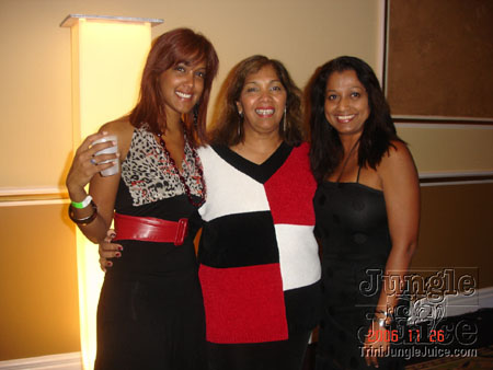 big_people_parang_2006-136