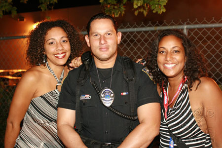 blackwhite_eclipse-01