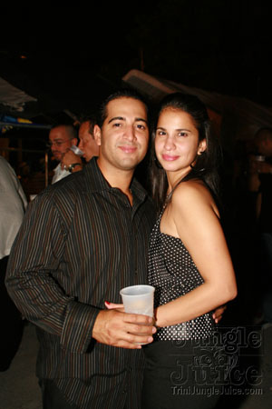 blackwhite_eclipse-04