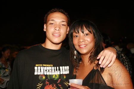 blackwhite_eclipse-05