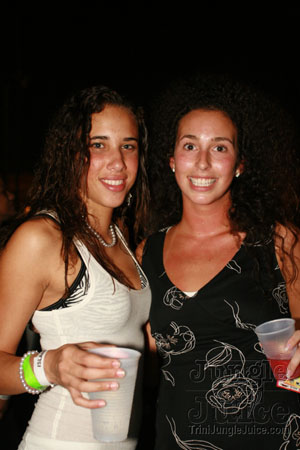 blackwhite_eclipse-06