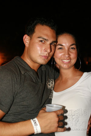 blackwhite_eclipse-07