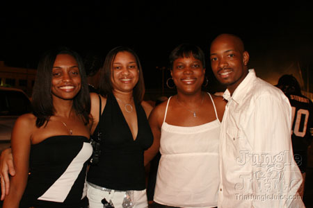 blackwhite_eclipse-08