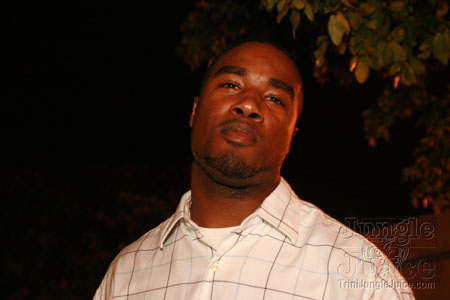 blackwhite_eclipse-09