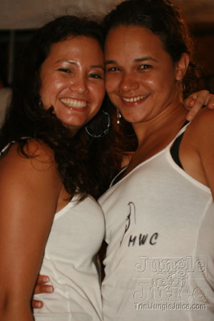 blackwhite_eclipse-10