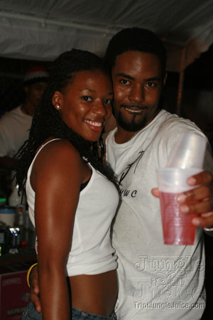 blackwhite_eclipse-11