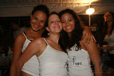 blackwhite_eclipse-12