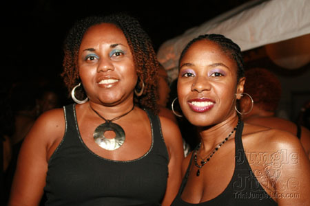 blackwhite_eclipse-13