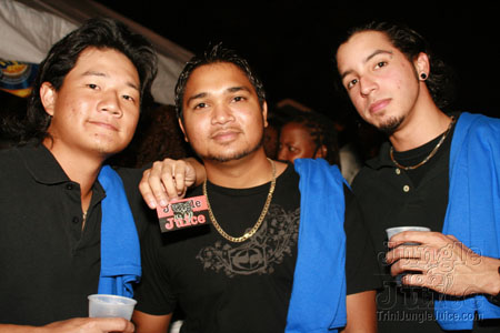 blackwhite_eclipse-14