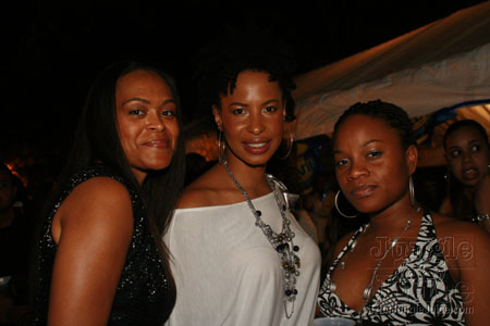 blackwhite_eclipse-15