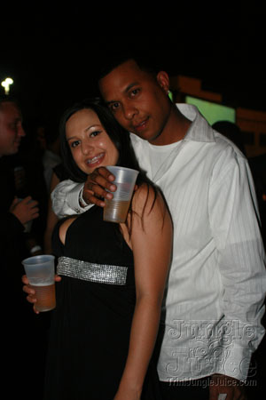 blackwhite_eclipse-17