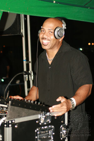 blackwhite_eclipse-18