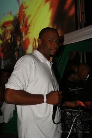 blackwhite_eclipse-19