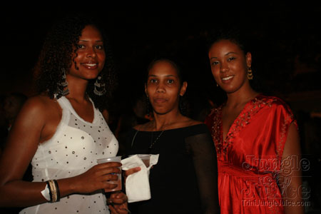 blackwhite_eclipse-20