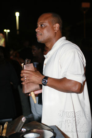 blackwhite_eclipse-24