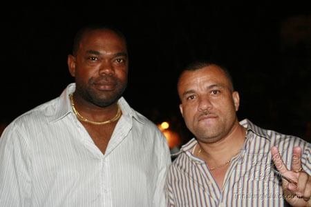 blackwhite_eclipse-25